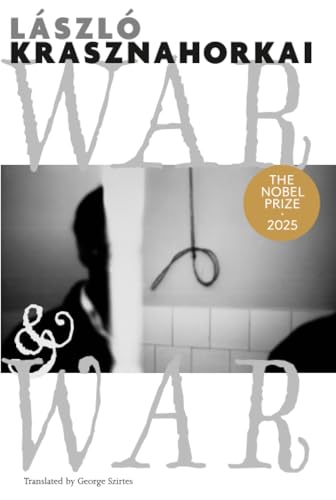 War and war Cover