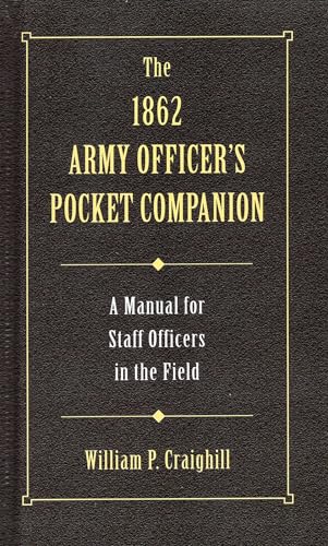 Attempted cover for Book ID: 0811700208