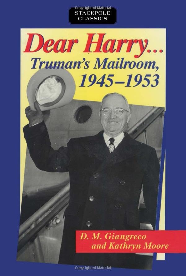 Attempted cover for Book ID: 0811704823