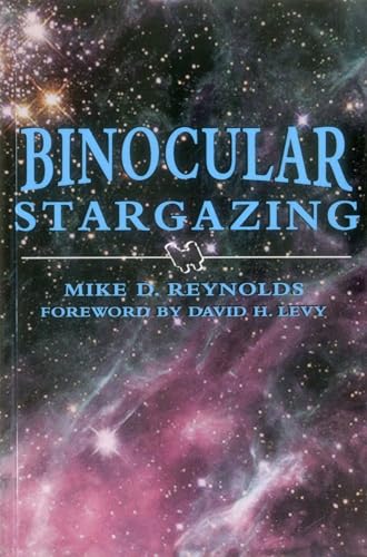 Attempted cover for Book ID: 0811731367