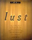 Lust Cover