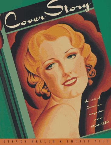 Cover story Cover