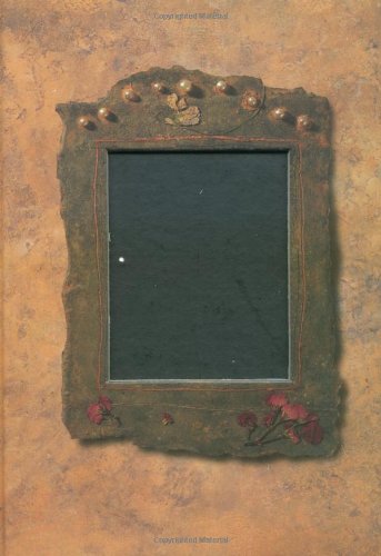 The merchants of marvels and the peddler of dreams Cover