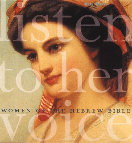 Listen to her voice Cover