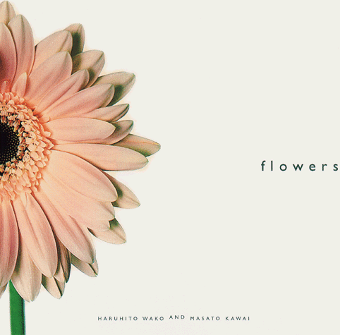 Flowers Cover