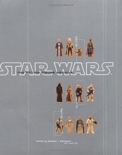 Star wars Cover