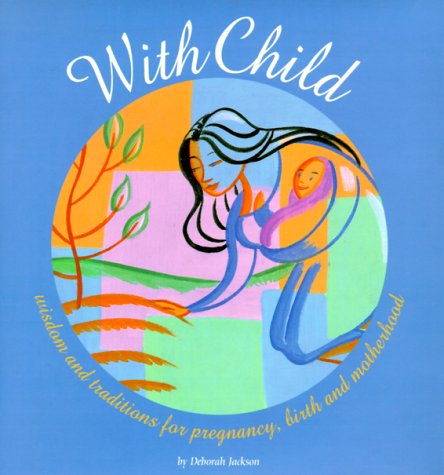 With Child Cover