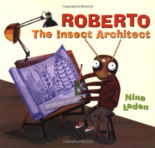 Roberto Cover