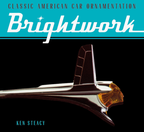 Brightwork Cover