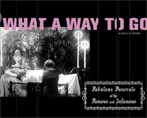 Attempted cover for Book ID: 081182750X