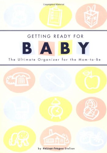 Attempted cover for Book ID: 0811829413