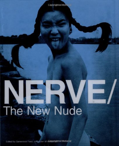 Nerve Cover