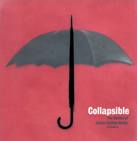 Collapsible Cover