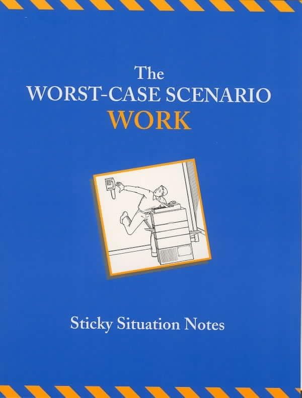 Worst-Case Scenario Cover