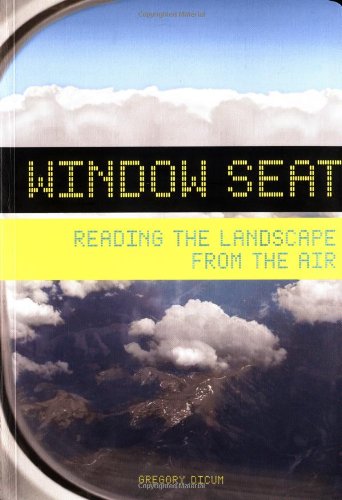 Window seat Cover