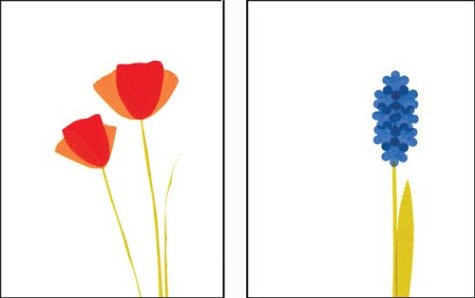 Attempted cover for Book ID: 0811841464