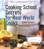Book Cover for 0811842436