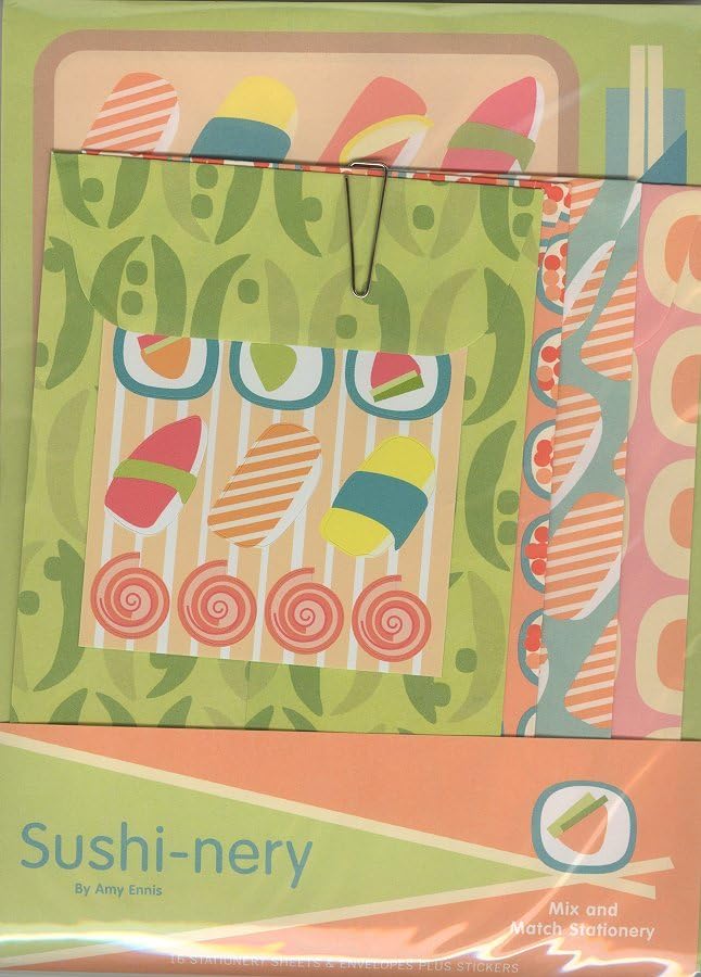 Attempted cover for Book ID: 0811842630