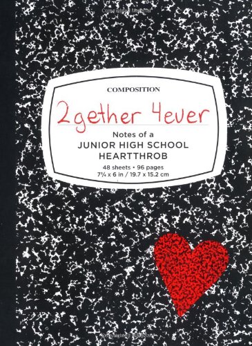 2Gether 4Ever Cover