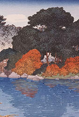 Attempted cover for Book ID: 0811843610