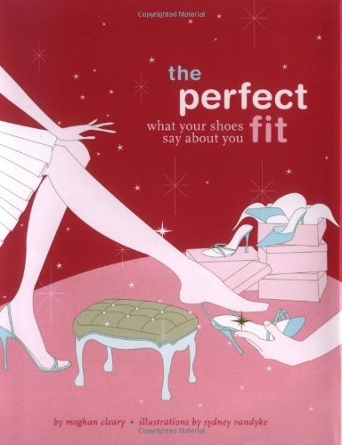 The perfect fit Cover