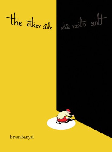 The other side Cover