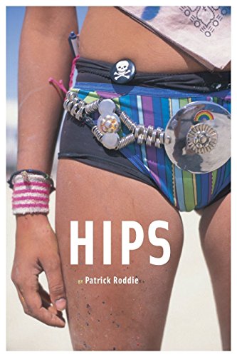 Hips Cover