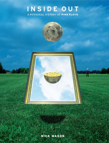 Attempted cover for Book ID: 0811848248