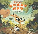 Book Cover for 0811848752