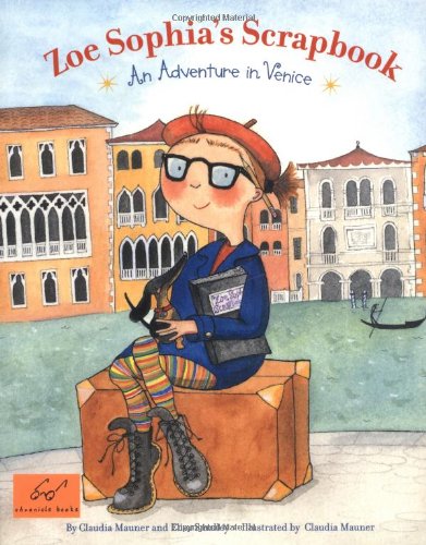 Attempted cover for Book ID: 0811853047