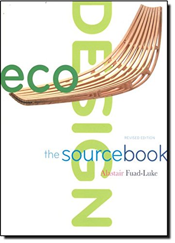 Eco design Cover