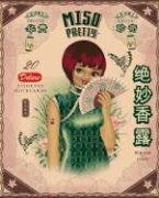 Attempted cover for Book ID: 0811858529