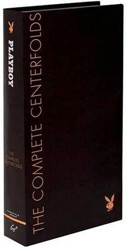 Attempted cover for Book ID: 0811860914