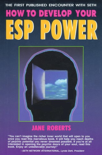 How to develop your ESP power Cover