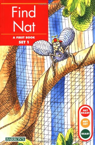 Find Nat Cover