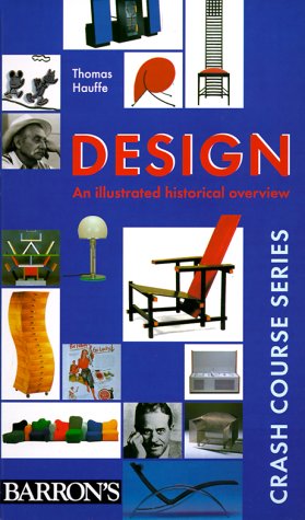 Design Cover