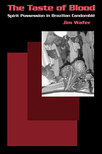 Attempted cover for Book ID: 0812213416