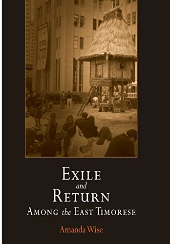 Attempted cover for Book ID: 0812239091