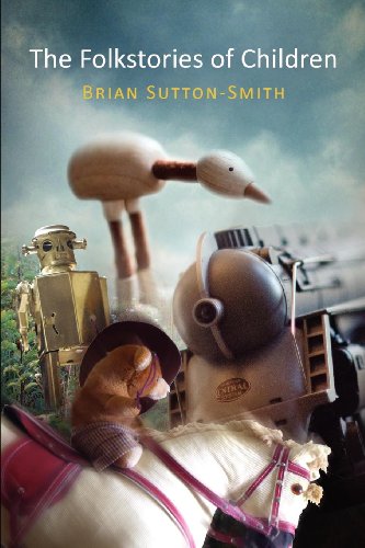 Attempted cover for Book ID: 0812277813