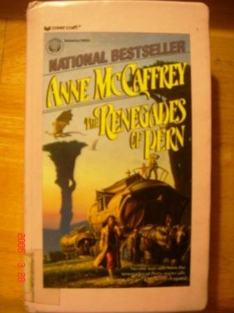 Attempted cover for Book ID: 0812491459