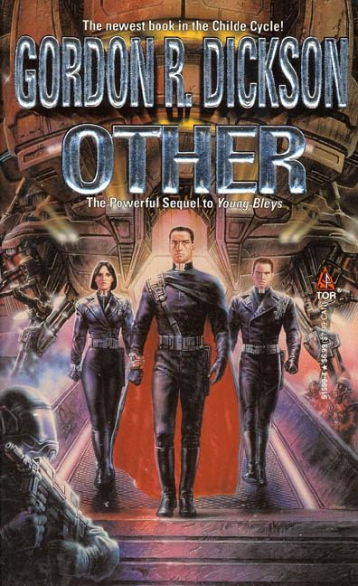 Other Cover