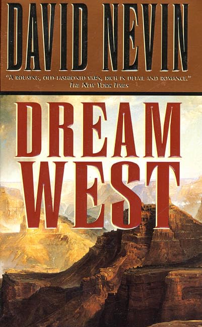 Attempted cover for Book ID: 0812539265