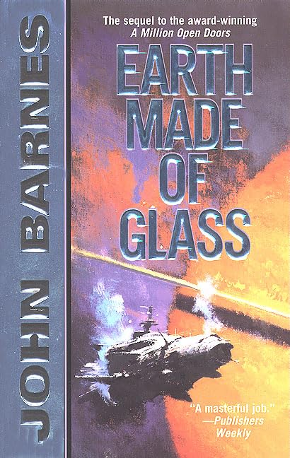 Attempted cover for Book ID: 0812551613