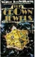 The Crown Jewels Cover