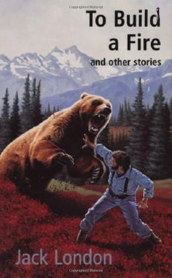 Attempted cover for Book ID: 0812565169