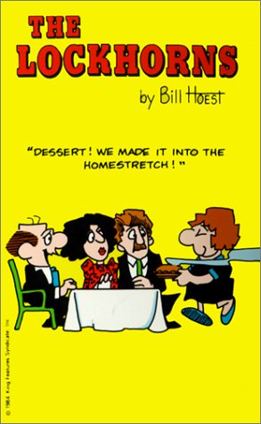 Attempted cover for Book ID: 0812572564