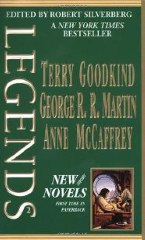 Attempted cover for Book ID: 0812575237