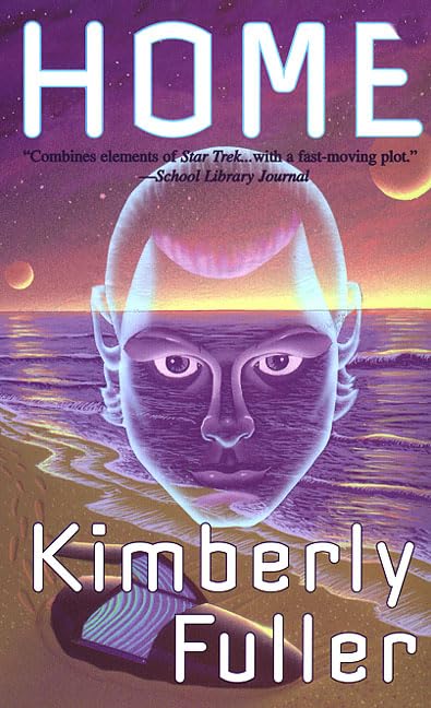 Attempted cover for Book ID: 0812584287