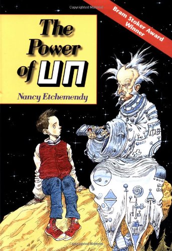 The power of Un Cover