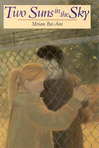 Attempted cover for Book ID: 0812629000